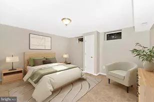 2181 E Greenleaf Dr, Frederick, MD 21702 - Photo 32