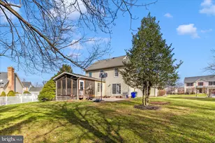 2181 E Greenleaf Dr, Frederick, MD 21702 - Photo 42