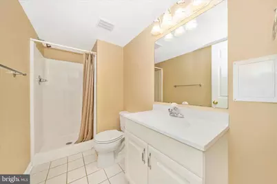 2181 E Greenleaf Drive, Frederick, MD 21702 - Photo 30