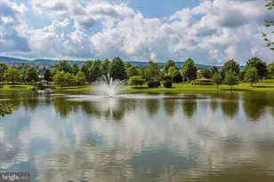 2181 E Greenleaf Dr, Frederick, MD 21702 - Photo 48