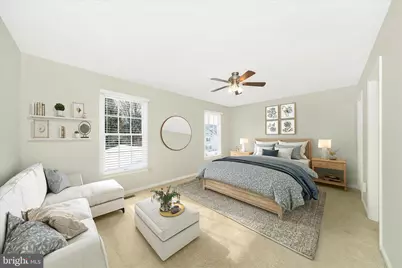 2181 E Greenleaf Drive, Frederick, MD 21702 - Photo 22