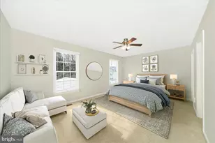 2181 E Greenleaf Dr, Frederick, MD 21702 - Photo 22