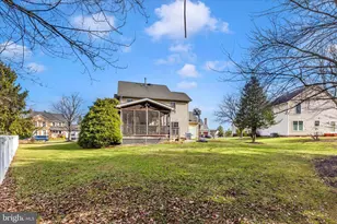 2181 E Greenleaf Dr, Frederick, MD 21702 - Photo 44