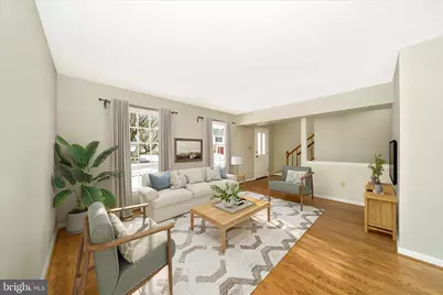 2181 E Greenleaf Drive, Frederick, MD 21702 - Photo 12