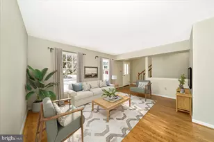 2181 E Greenleaf Dr, Frederick, MD 21702 - Photo 12