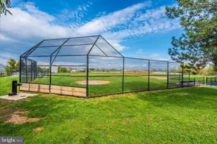 2181 E Greenleaf Dr, Frederick, MD 21702 - Photo 52