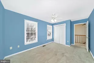 2181 E Greenleaf Dr, Frederick, MD 21702 - Photo 28