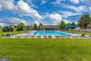 2181 E Greenleaf Dr, Frederick, MD 21702 - Photo 50