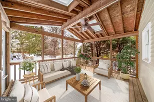 2181 E Greenleaf Dr, Frederick, MD 21702 - Photo 20