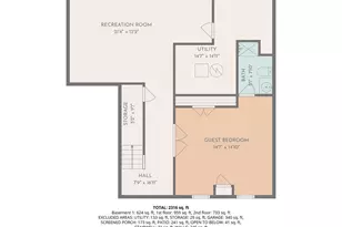 2181 E Greenleaf Dr, Frederick, MD 21702 - Photo 36