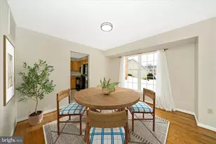 2181 E Greenleaf Dr, Frederick, MD 21702 - Photo 12