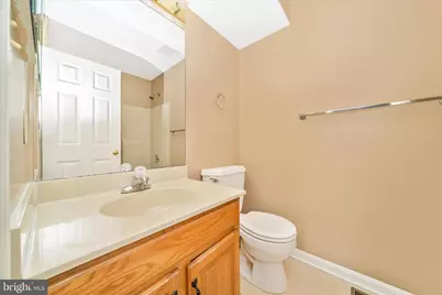 2181 E Greenleaf Drive, Frederick, MD 21702 - Photo 26