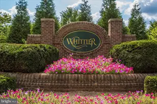 2181 E Greenleaf Dr, Frederick, MD 21702 - Photo 50