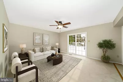 2181 E Greenleaf Drive, Frederick, MD 21702 - Photo 4