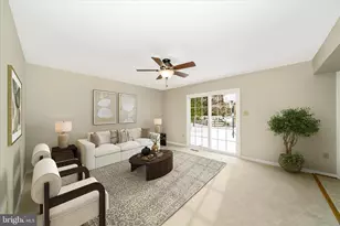 2181 E Greenleaf Dr, Frederick, MD 21702 - Photo 18