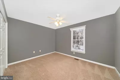 2181 E Greenleaf Drive, Frederick, MD 21702 - Photo 24