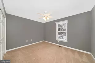 2181 E Greenleaf Dr, Frederick, MD 21702 - Photo 24