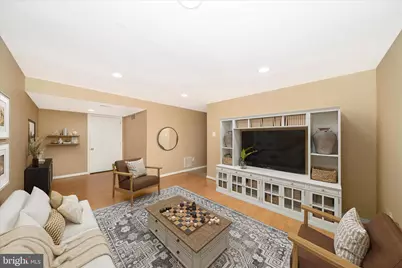 2181 E Greenleaf Drive, Frederick, MD 21702 - Photo 28