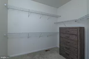 1115 Long Farm Cir, Brunswick, MD 21716 - Photo 24