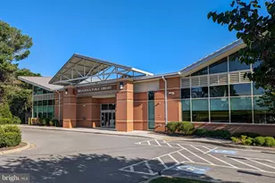 1115 Long Farm Cir, Brunswick, MD 21716 - Photo 58