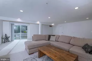 1115 Long Farm Cir, Brunswick, MD 21716 - Photo 40