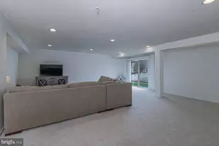 1115 Long Farm Cir, Brunswick, MD 21716 - Photo 38