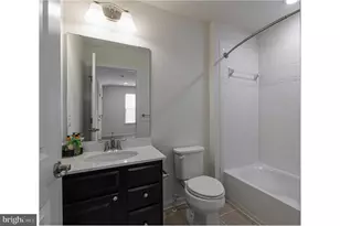 1115 Long Farm Cir, Brunswick, MD 21716 - Photo 34