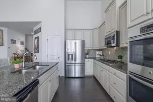 1115 Long Farm Cir, Brunswick, MD 21716 - Photo 14