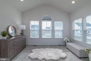 1115 Long Farm Cir, Brunswick, MD 21716 - Photo 20