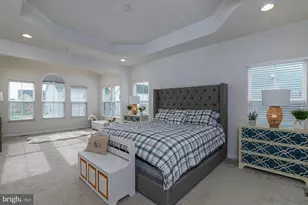 1115 Long Farm Cir, Brunswick, MD 21716 - Photo 18