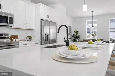 26 Walnut Street, Middletown, MD 21769 - Photo 14