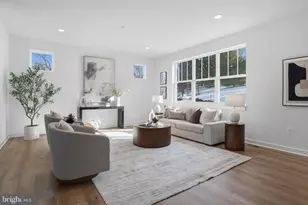 26 Walnut St, Middletown, MD 21769 - Photo 14