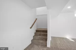 26 Walnut St, Middletown, MD 21769 - Photo 34