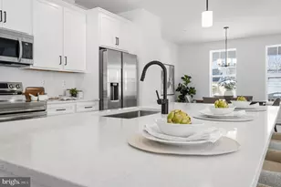 26 Walnut St, Middletown, MD 21769 - Photo 12