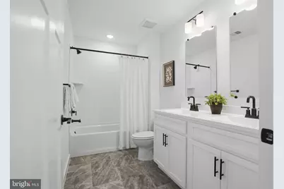 26 Walnut Street, Middletown, MD 21769 - Photo 34