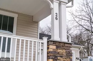 26 Walnut St, Middletown, MD 21769 - Photo 6