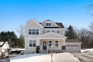 26 Walnut St, Middletown, MD 21769 - Photo 1