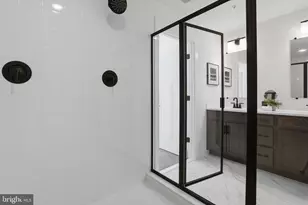 26 Walnut St, Middletown, MD 21769 - Photo 28