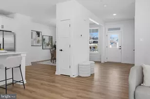 26 Walnut St, Middletown, MD 21769 - Photo 18