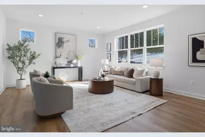 26 Walnut Street, Middletown, MD 21769 - Photo 16