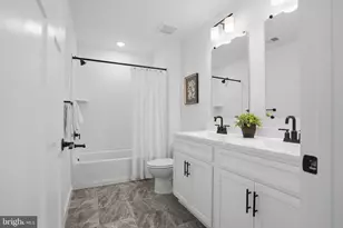 26 Walnut St, Middletown, MD 21769 - Photo 32