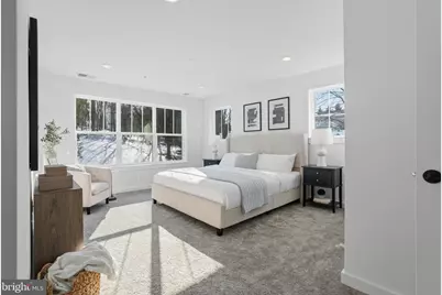 26 Walnut Street, Middletown, MD 21769 - Photo 24