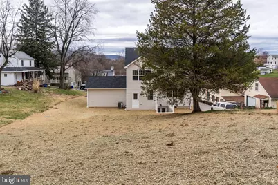 26 Walnut Street, Middletown, MD 21769 - Photo 40