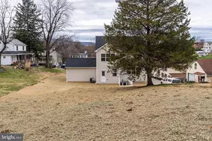 26 Walnut St, Middletown, MD 21769 - Photo 40