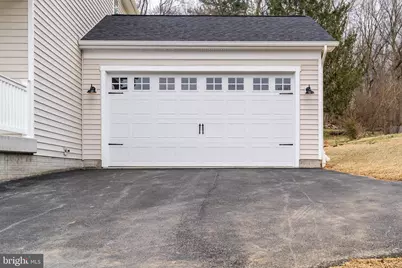 26 Walnut Street, Middletown, MD 21769 - Photo 4