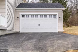 26 Walnut St, Middletown, MD 21769 - Photo 4