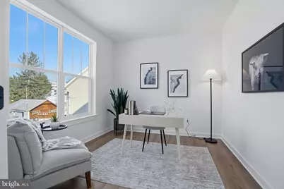 26 Walnut Street, Middletown, MD 21769 - Photo 20