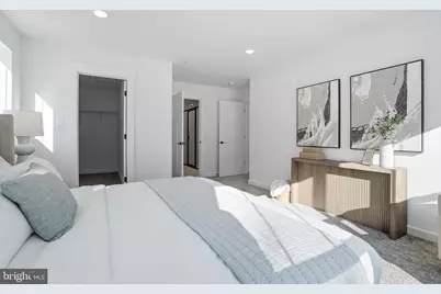 26 Walnut Street, Middletown, MD 21769 - Photo 26