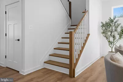 26 Walnut Street, Middletown, MD 21769 - Photo 22