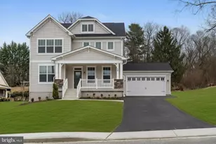 26 Walnut St, Middletown, MD 21769 - Photo 1